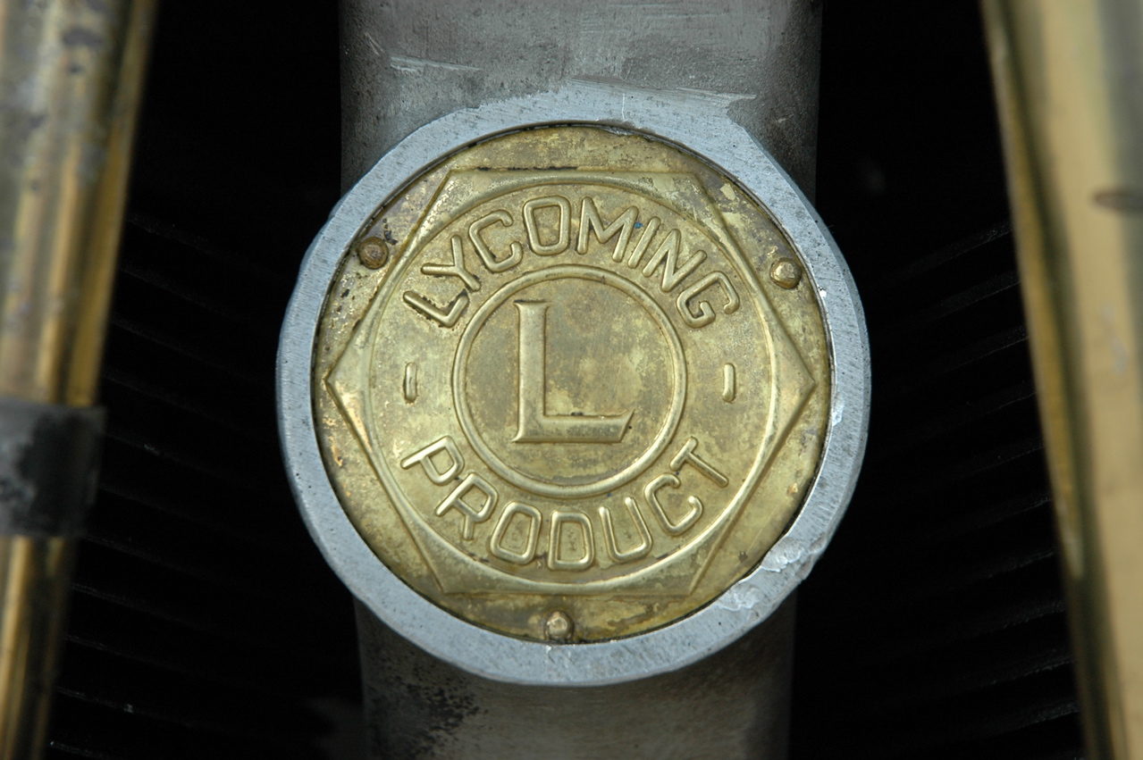 DSC_0052.JPG