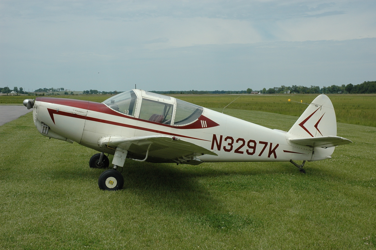 DSC_0054.JPG