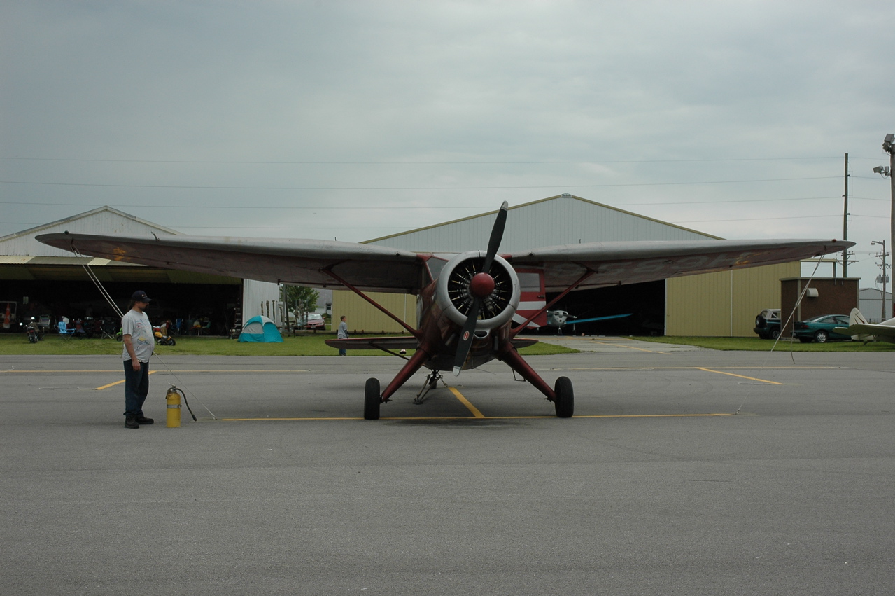 DSC_0058.JPG