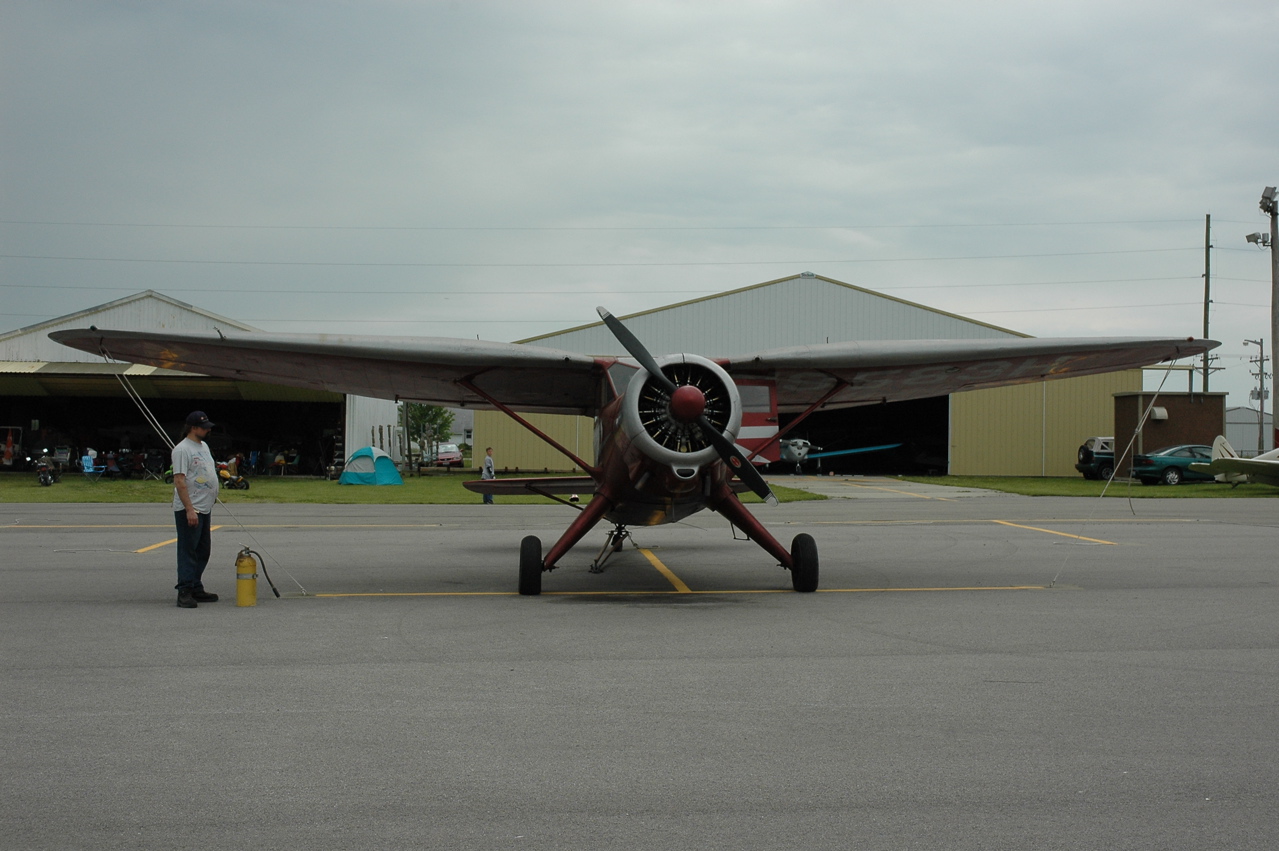 DSC_0059.JPG