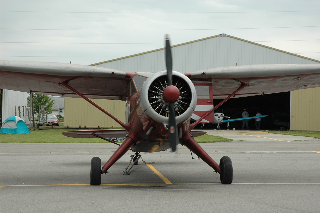 DSC_0060.JPG