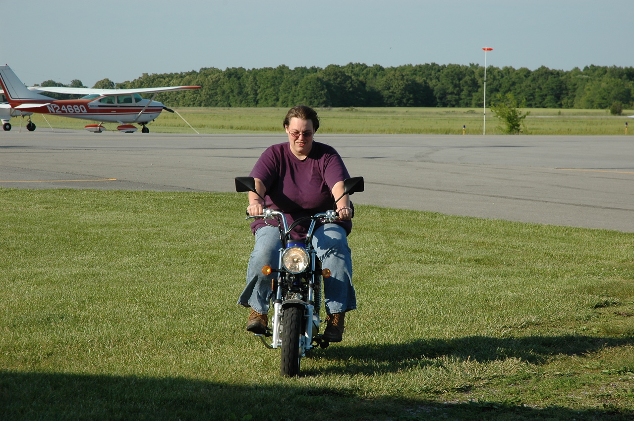 DSC_0007.JPG
