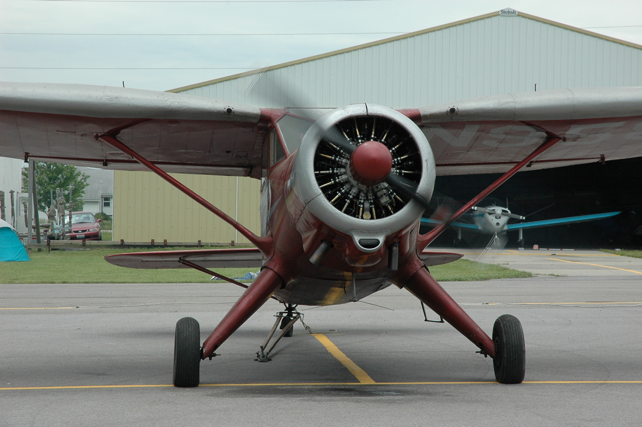 DSC_0066.JPG