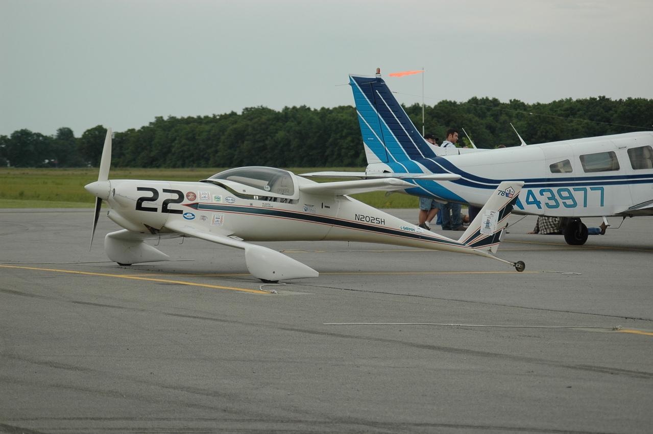 DSC_0067.JPG