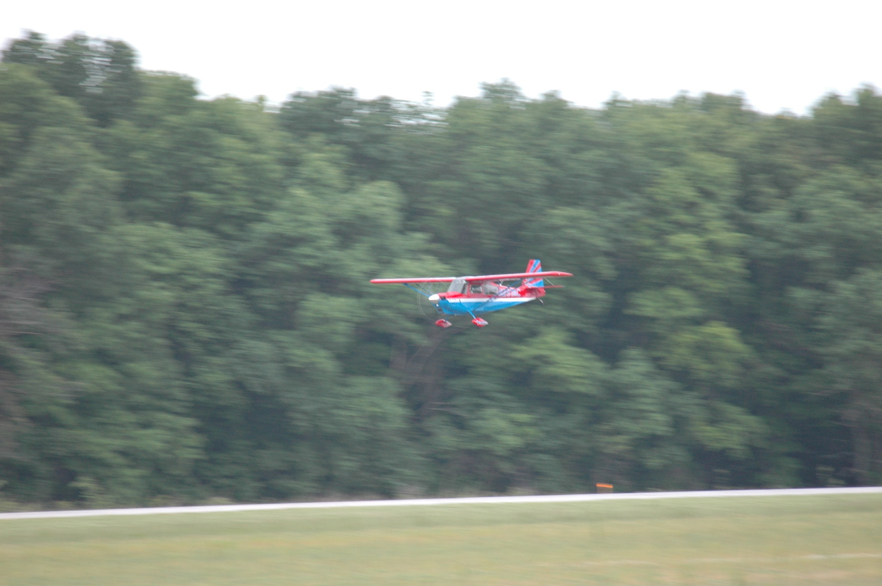DSC_0068.JPG