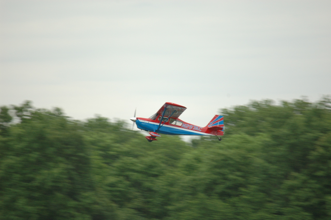 DSC_0069.JPG