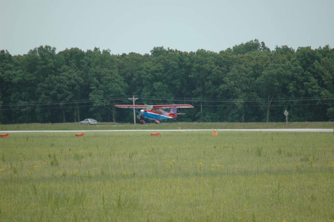 DSC_0070.JPG