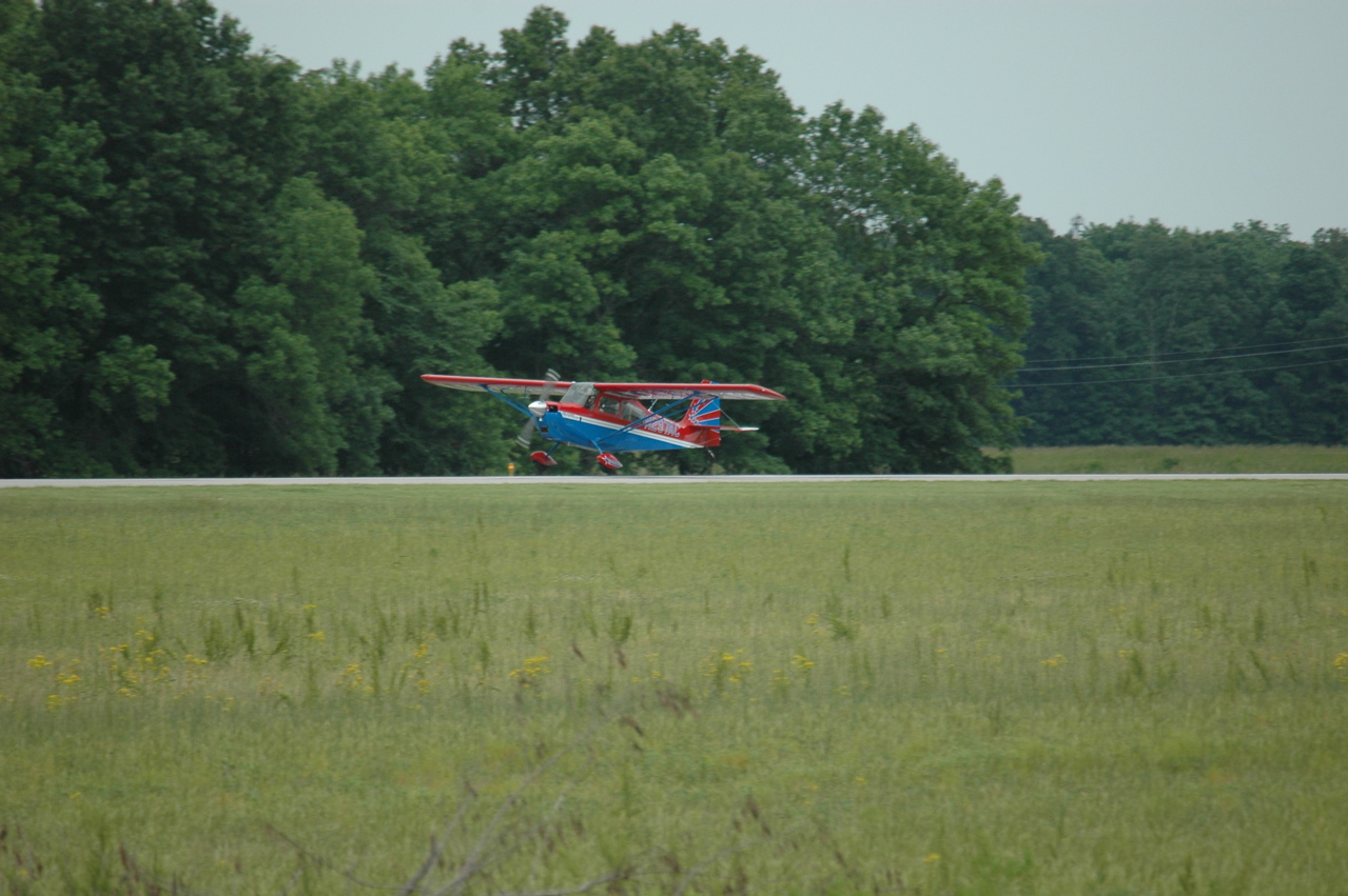 DSC_0071.JPG