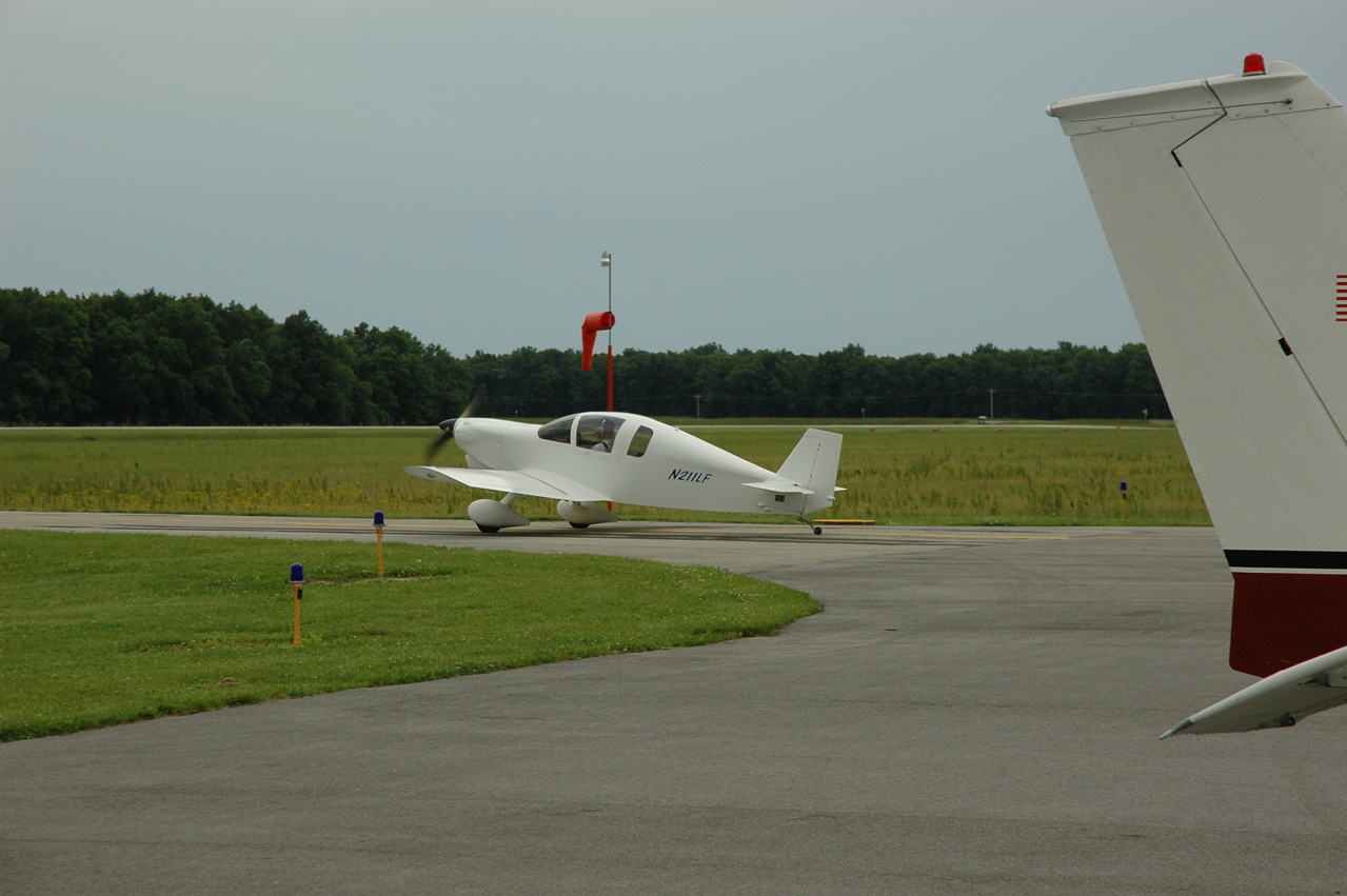 DSC_0076.JPG