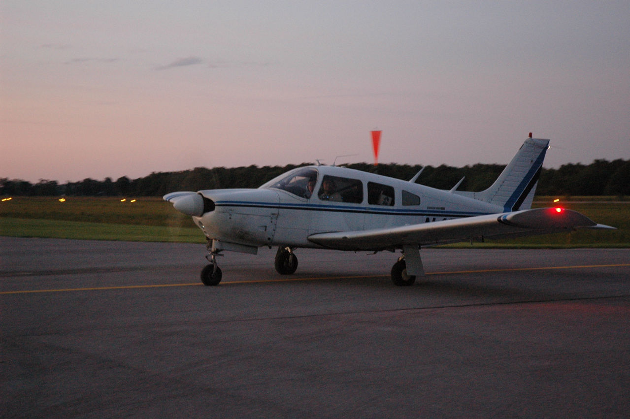 DSC_0078.JPG
