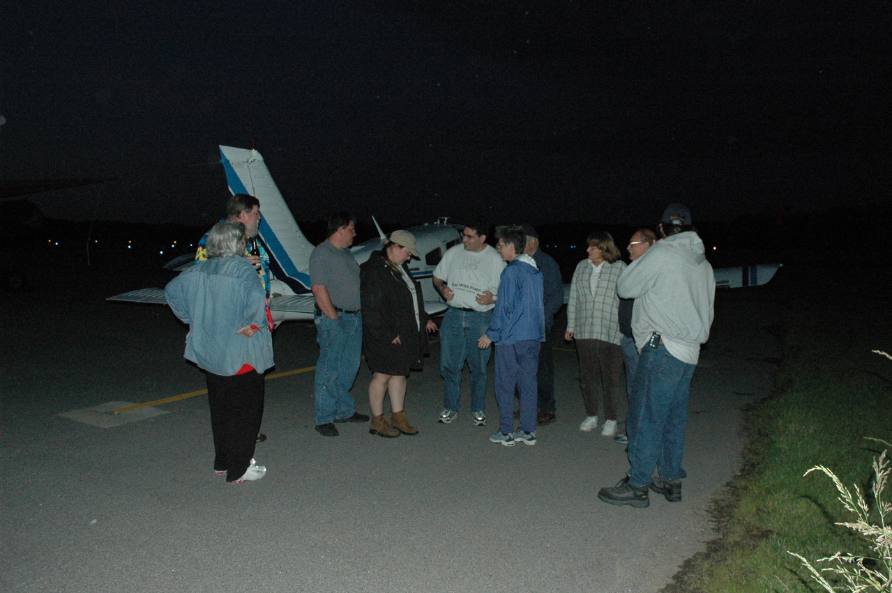 DSC_0081.JPG