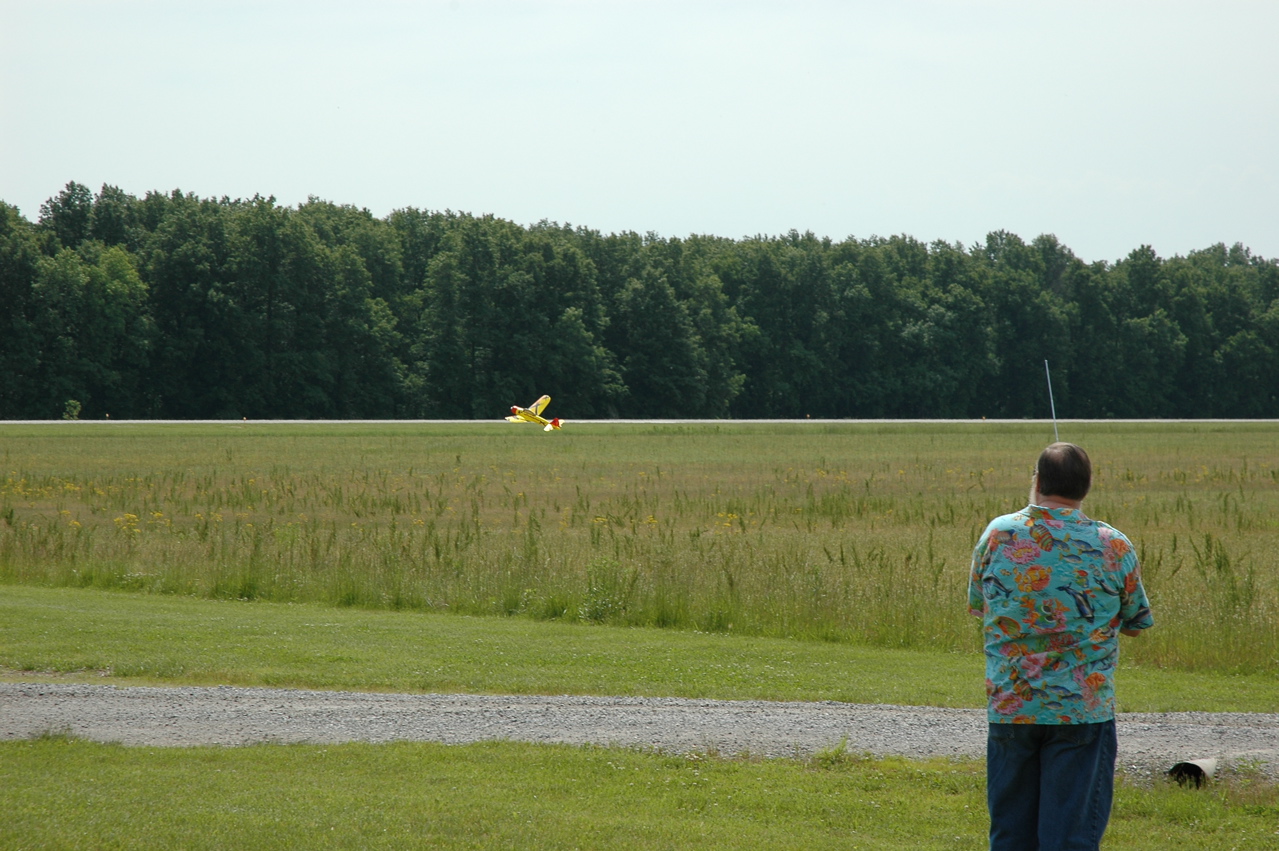 DSC_0085.JPG