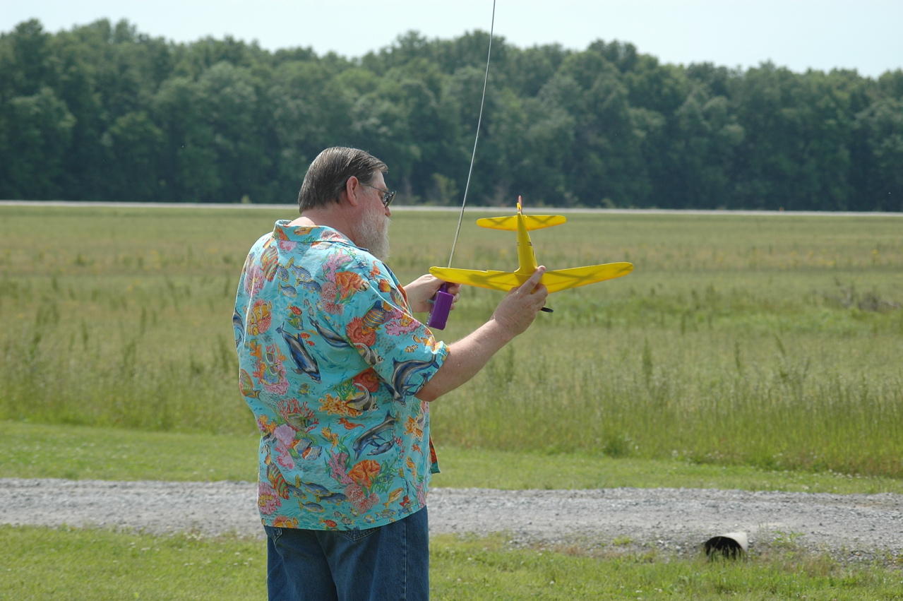 DSC_0086.JPG