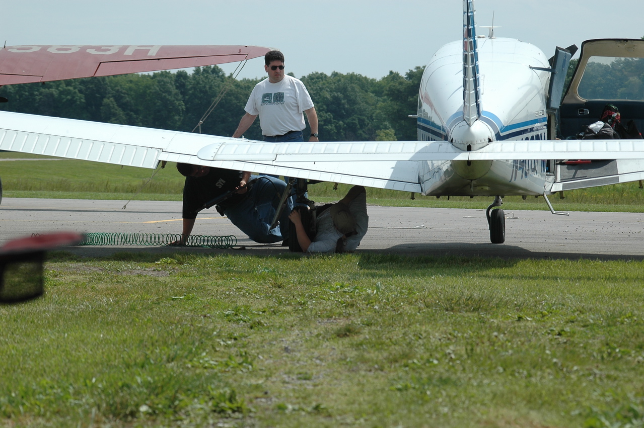 DSC_0088.JPG