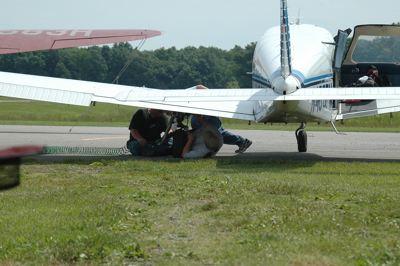 DSC_0089.JPG