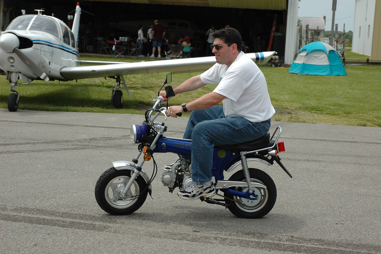 DSC_0092.JPG