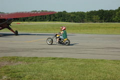 DSC_0011.JPG