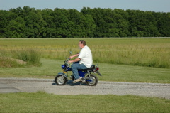 DSC_0012.JPG