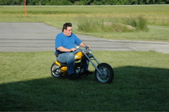 DSC_0015.JPG