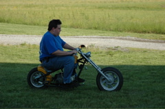 DSC_0016.JPG