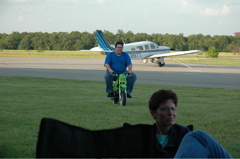 DSC_0017.JPG