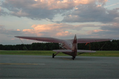 DSC_0020.JPG