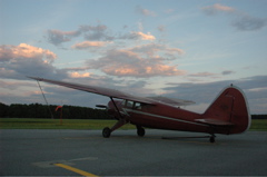 DSC_0021.JPG