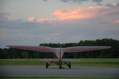 DSC_0022.JPG