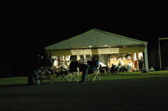 DSC_0025.JPG