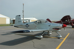 DSC_0031.JPG