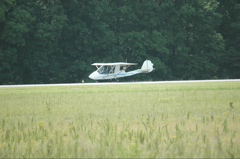 DSC_0032.JPG