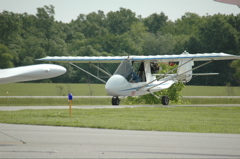 DSC_0033.JPG
