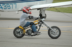 DSC_0034.JPG