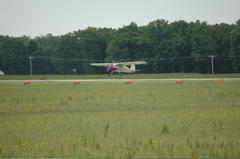 DSC_0035.JPG