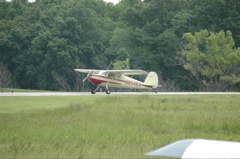 DSC_0037.JPG