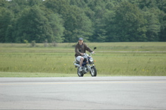 DSC_0038.JPG