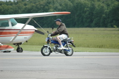DSC_0039.JPG