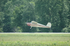 DSC_0042.JPG