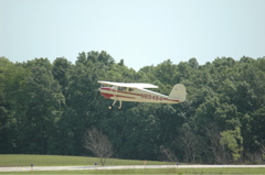 DSC_0043.JPG
