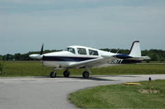 DSC_0047.JPG