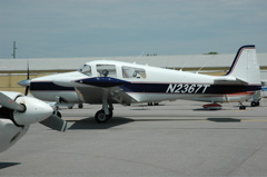 DSC_0048.JPG