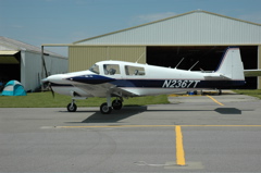DSC_0049.JPG