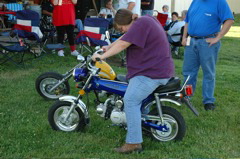 DSC_0006.JPG