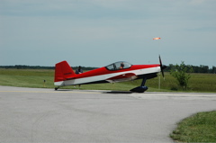 DSC_0051.JPG