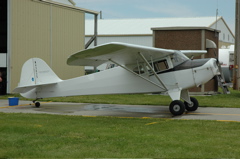 DSC_0053.JPG