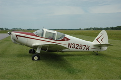 DSC_0054.JPG