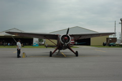 DSC_0058.JPG