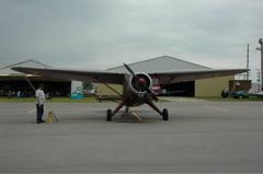 DSC_0059.JPG