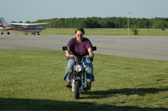 DSC_0007.JPG
