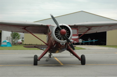 DSC_0061.JPG
